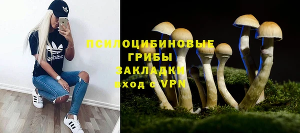 гашишное масло Верея