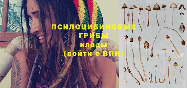 MDMA Верхний Тагил